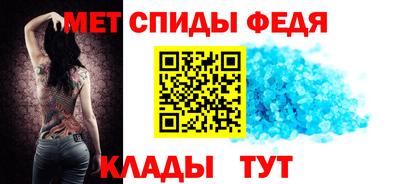 ГАЛЛЮЦИНОГЕННЫЕ ГРИБЫ Аргун